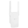 https://storage.alifshop.tj/media/images/alifshop/59221/wi-fi-usilitel-signala-tp-link-re315-belyy-1781769011618-xs.webp