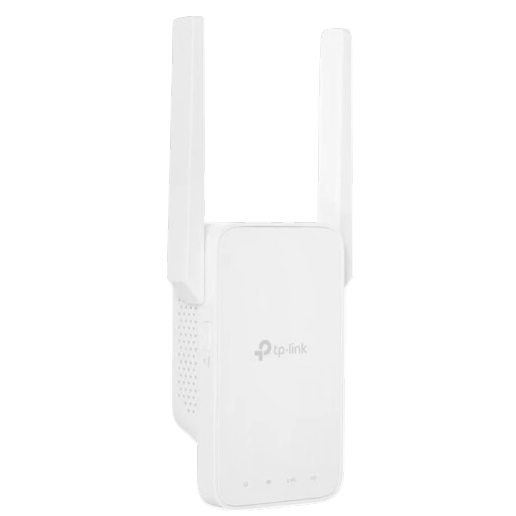 https://storage.alifshop.tj/media/images/alifshop/59221/wi-fi-usilitel-signala-tp-link-re315-belyy-1781769011618.png