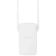 https://storage.alifshop.tj/media/images/alifshop/59221/wi-fi-usilitel-signala-tp-link-re315-belyy-1781769011686-xs.webp