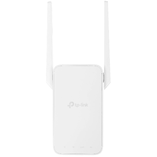 https://storage.alifshop.tj/media/images/alifshop/59221/wi-fi-usilitel-signala-tp-link-re315-belyy-1781769011686.png