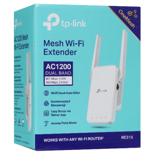 https://storage.alifshop.tj/media/images/alifshop/59221/wi-fi-usilitel-signala-tp-link-re315-belyy-1781769012021-xl.webp