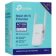 https://storage.alifshop.tj/media/images/alifshop/59221/wi-fi-usilitel-signala-tp-link-re315-belyy-1781769012021-xs.webp