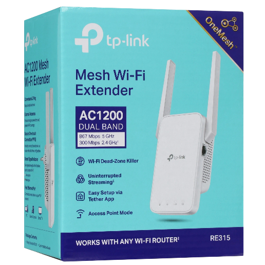 https://storage.alifshop.tj/media/images/alifshop/59221/wi-fi-usilitel-signala-tp-link-re315-belyy-1781769012021.png