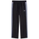 https://storage.alifshop.tj/media/images/alifshop/59222/muzhskie-shtany-puma-flex-stretch-634399-16-s-temno-siniy-1781770329424-xs.webp