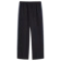 https://storage.alifshop.tj/media/images/alifshop/59223/muzhskie-shtany-puma-flex-stretch-634399-16-m-temno-siniy-1781770351930-xs.webp