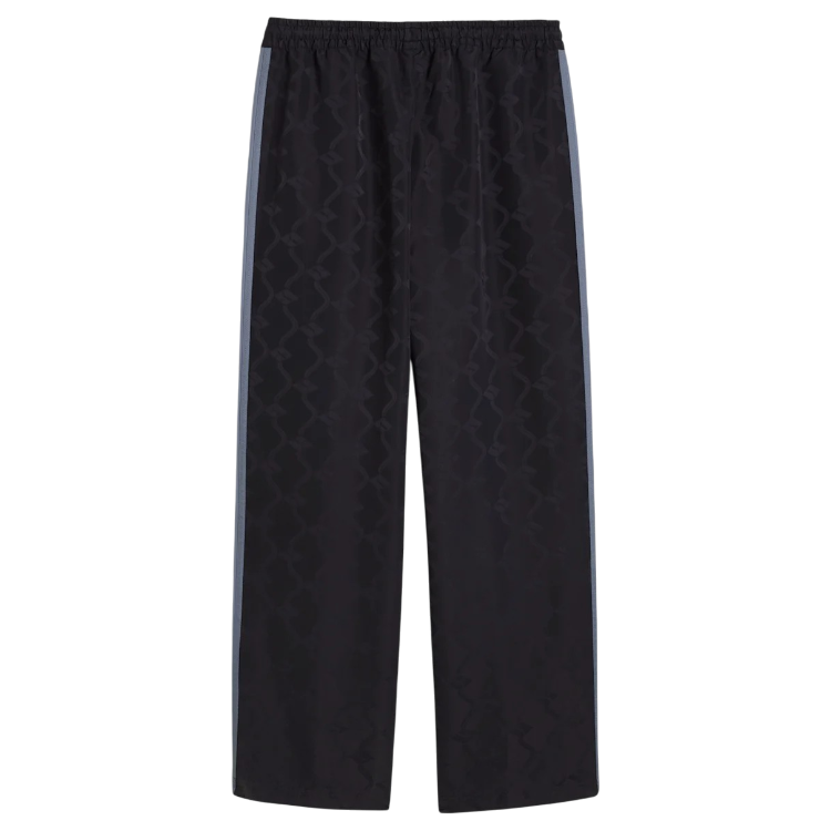 https://storage.alifshop.tj/media/images/alifshop/59223/muzhskie-shtany-puma-flex-stretch-634399-16-m-temno-siniy-1781770351930.png