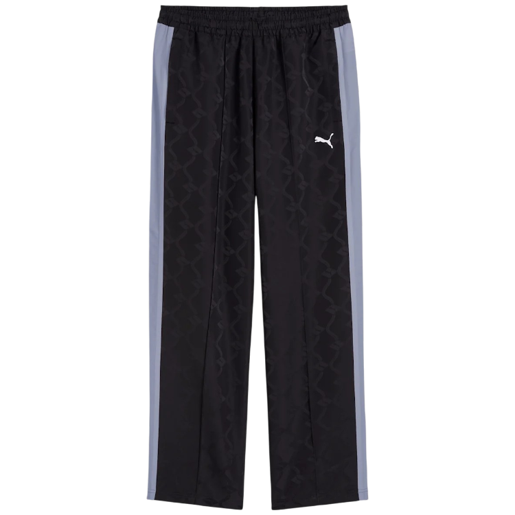 https://storage.alifshop.tj/media/images/alifshop/59224/muzhskie-shtany-puma-flex-stretch-634399-16-l-temno-siniy-1781770377218.png