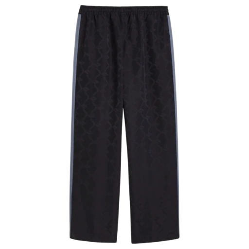 https://storage.alifshop.tj/media/images/alifshop/59225/muzhskie-shtany-puma-flex-stretch-634399-16-xl-temno-siniy-1781770398117-xl.webp