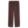 https://storage.alifshop.tj/media/images/alifshop/59228/muzhskie-shtany-puma-flex-stretch-634399-31-s-korichnevyy-1781770558411-xs.webp