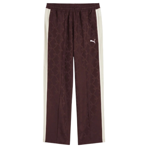 https://storage.alifshop.tj/media/images/alifshop/59228/muzhskie-shtany-puma-flex-stretch-634399-31-s-korichnevyy-1781770558621-xl.webp