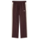 https://storage.alifshop.tj/media/images/alifshop/59229/muzhskie-shtany-puma-flex-stretch-634399-31-m-korichnevyy-1781770582325-xs.webp