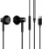 https://storage.alifshop.tj/media/images/alifshop/5923/besprovodnye-naushniki-xiaomi-mi-dual-driver-earphones-type-c-chernyy-1656908610127-xs.webp