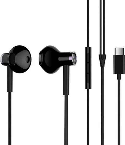 https://storage.alifshop.tj/media/images/alifshop/5923/besprovodnye-naushniki-xiaomi-mi-dual-driver-earphones-type-c-chernyy-1656908610127.png