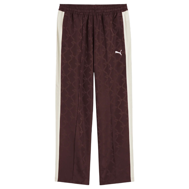 https://storage.alifshop.tj/media/images/alifshop/59231/muzhskie-shtany-puma-flex-stretch-634399-31-xl-korichnevyy-1781770631024.png