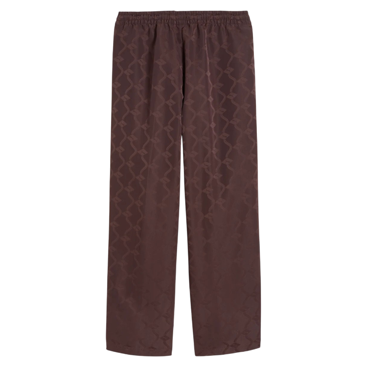 https://storage.alifshop.tj/media/images/alifshop/59231/muzhskie-shtany-puma-flex-stretch-634399-31-xl-korichnevyy-1781770631122.png