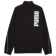 https://storage.alifshop.tj/media/images/alifshop/59233/vetrovka-puma-pumatech-men-s-woven-track-jacket-692184-01-xs-chernyy-copy-1781771059418-xs.webp