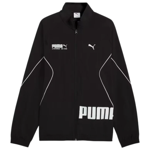 https://storage.alifshop.tj/media/images/alifshop/59233/vetrovka-puma-pumatech-men-s-woven-track-jacket-692184-01-xs-chernyy-copy-1781771059823-xl.webp