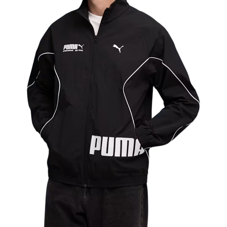 https://storage.alifshop.tj/media/images/alifshop/59235/vetrovka-puma-sport-men-s-woven-relaxed-track-jacket-692173-01-m-chernyy-1781771163525.png