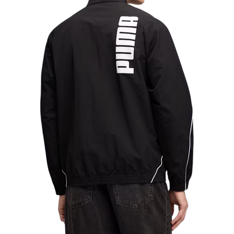 https://storage.alifshop.tj/media/images/alifshop/59235/vetrovka-puma-sport-men-s-woven-relaxed-track-jacket-692173-01-m-chernyy-1781771163719.png