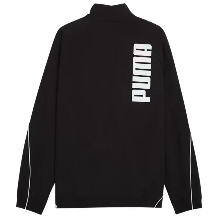 https://storage.alifshop.tj/media/images/alifshop/59235/vetrovka-puma-sport-men-s-woven-relaxed-track-jacket-692173-01-m-chernyy-1781771163913.png