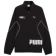 https://storage.alifshop.tj/media/images/alifshop/59235/vetrovka-puma-sport-men-s-woven-relaxed-track-jacket-692173-01-m-chernyy-1781771164220-xs.webp
