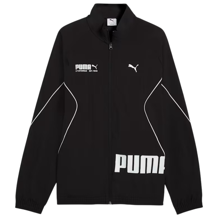 https://storage.alifshop.tj/media/images/alifshop/59235/vetrovka-puma-sport-men-s-woven-relaxed-track-jacket-692173-01-m-chernyy-1781771164220.png