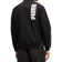 https://storage.alifshop.tj/media/images/alifshop/59238/vetrovka-puma-sport-men-s-woven-relaxed-track-jacket-692173-01-xxl-chernyy-1781771263419-xs.webp