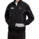 https://storage.alifshop.tj/media/images/alifshop/59238/vetrovka-puma-sport-men-s-woven-relaxed-track-jacket-692173-01-xxl-chernyy-1781771263520-xs.webp