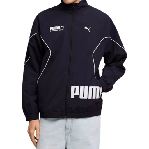 https://storage.alifshop.tj/media/images/alifshop/59239/vetrovka-puma-sport-men-s-woven-relaxed-track-jacket-692173-16-xs-temno-siniy-1781771400018-xl.webp