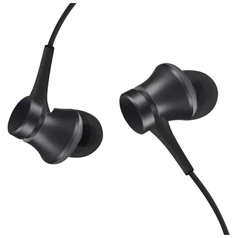 https://storage.alifshop.tj/media/images/alifshop/5924/naushniki-xiaomi-single-dynamic-earphone-chernyy-1757141283470.png