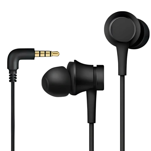 https://storage.alifshop.tj/media/images/alifshop/5924/naushniki-xiaomi-single-dynamic-earphone-chernyy-1757141284996-xl.webp