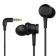 https://storage.alifshop.tj/media/images/alifshop/5924/naushniki-xiaomi-single-dynamic-earphone-chernyy-1757141284996-xs.webp