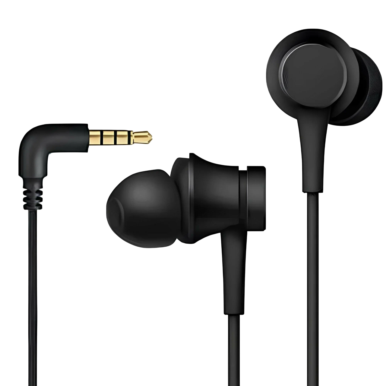 https://storage.alifshop.tj/media/images/alifshop/5924/naushniki-xiaomi-single-dynamic-earphone-chernyy-1757141284996.png