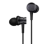 https://storage.alifshop.tj/media/images/alifshop/5924/naushniki-xiaomi-single-dynamic-earphone-chernyy-1757141286978-xs.webp