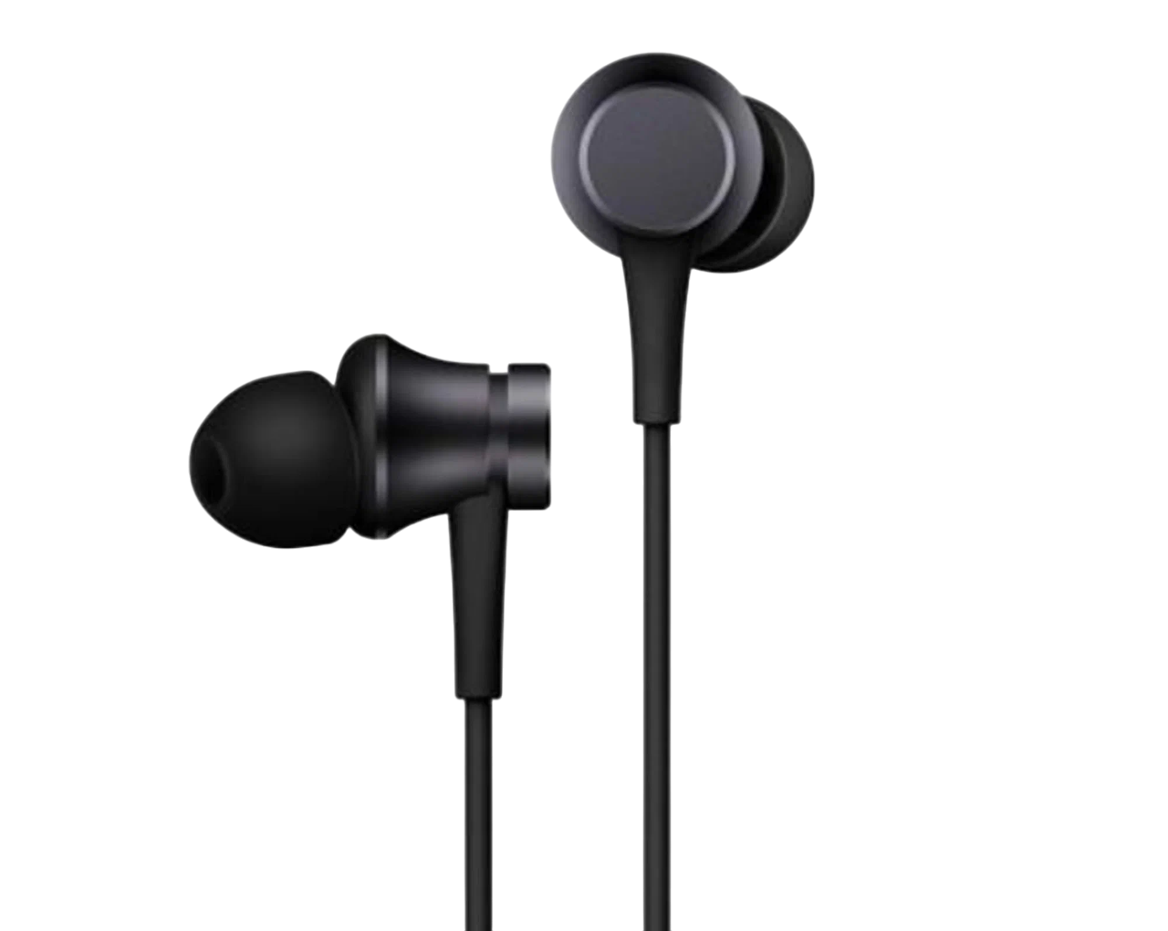 https://storage.alifshop.tj/media/images/alifshop/5924/naushniki-xiaomi-single-dynamic-earphone-chernyy-1757141286978.png