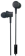 https://storage.alifshop.tj/media/images/alifshop/5924/naushniki-xiaomi-single-dynamic-earphone-chernyy-1757141288345-xs.webp
