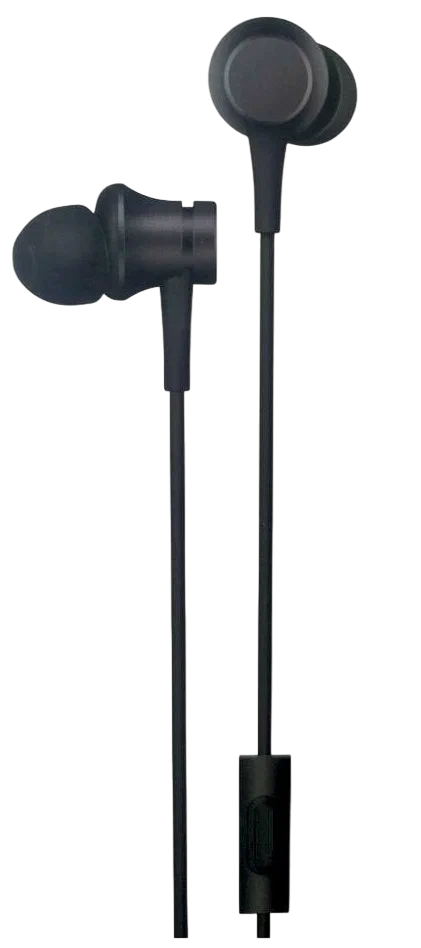 https://storage.alifshop.tj/media/images/alifshop/5924/naushniki-xiaomi-single-dynamic-earphone-chernyy-1757141288345.png