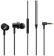 https://storage.alifshop.tj/media/images/alifshop/5924/naushniki-xiaomi-single-dynamic-earphone-chernyy-1757141289305-xs.webp