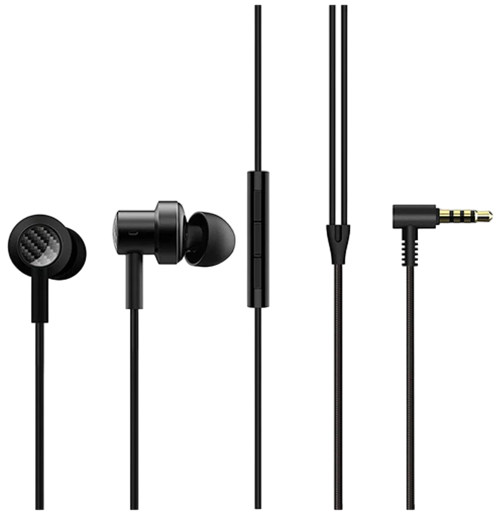 https://storage.alifshop.tj/media/images/alifshop/5924/naushniki-xiaomi-single-dynamic-earphone-chernyy-1757141289305.png