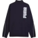 https://storage.alifshop.tj/media/images/alifshop/59240/vetrovka-puma-sport-men-s-woven-relaxed-track-jacket-692173-16-s-temno-siniy-1781771440316-xs.webp