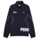 https://storage.alifshop.tj/media/images/alifshop/59241/vetrovka-puma-sport-men-s-woven-relaxed-track-jacket-692173-16-m-temno-siniy-1781771480815-xs.webp