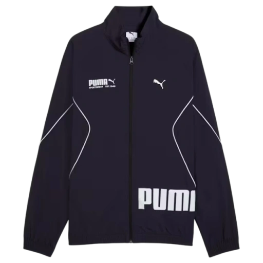 https://storage.alifshop.tj/media/images/alifshop/59242/vetrovka-puma-sport-men-s-woven-relaxed-track-jacket-692173-16-l-temno-siniy-1781771511117-xl.webp