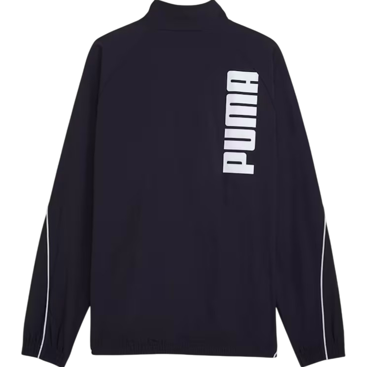 https://storage.alifshop.tj/media/images/alifshop/59243/vetrovka-puma-sport-men-s-woven-relaxed-track-jacket-692173-16-xl-temno-siniy-1781771545413.png