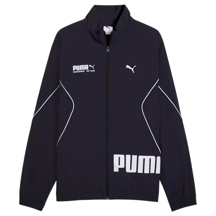https://storage.alifshop.tj/media/images/alifshop/59243/vetrovka-puma-sport-men-s-woven-relaxed-track-jacket-692173-16-xl-temno-siniy-1781771545429.png