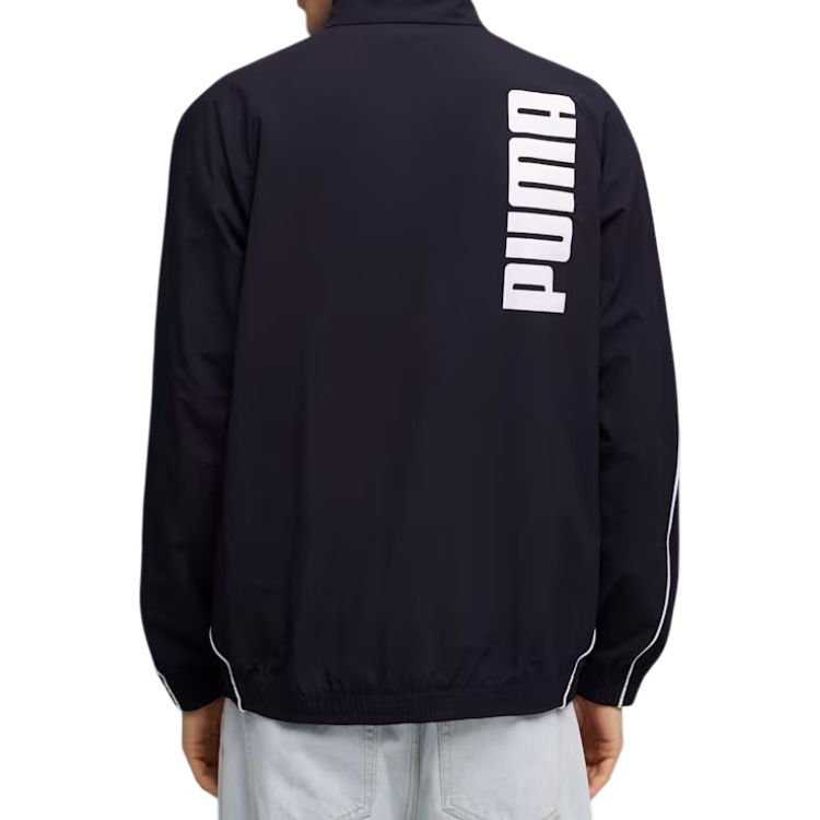 https://storage.alifshop.tj/media/images/alifshop/59243/vetrovka-puma-sport-men-s-woven-relaxed-track-jacket-692173-16-xl-temno-siniy-1781771545613.png
