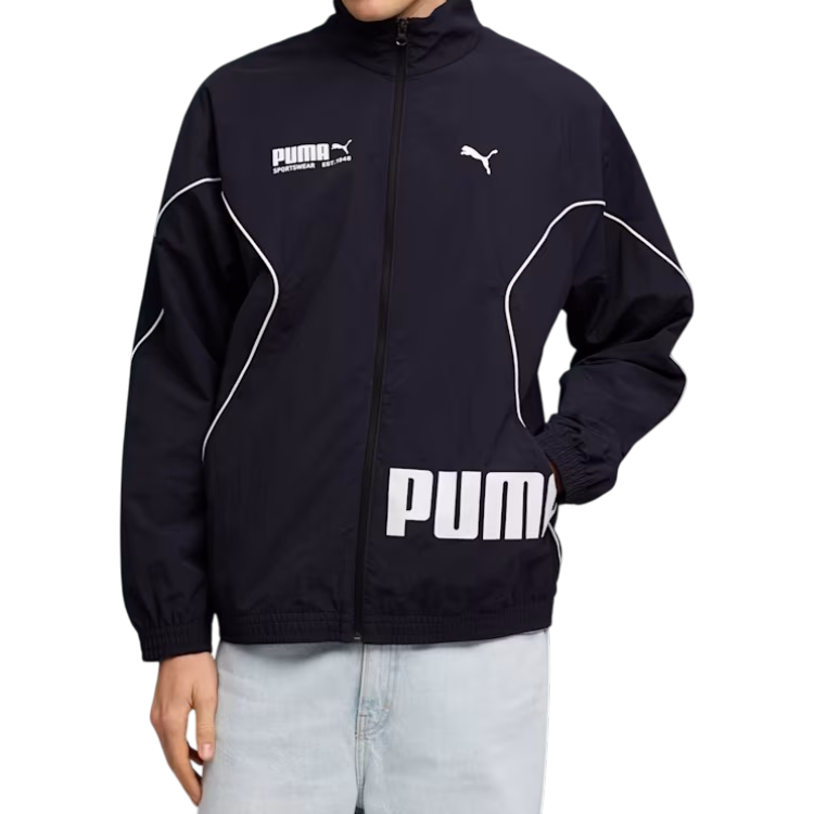 https://storage.alifshop.tj/media/images/alifshop/59243/vetrovka-puma-sport-men-s-woven-relaxed-track-jacket-692173-16-xl-temno-siniy-1781771546121.png