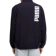 https://storage.alifshop.tj/media/images/alifshop/59244/vetrovka-puma-sport-men-s-woven-relaxed-track-jacket-692173-16-xxl-temno-siniy-1781771581215-xs.webp
