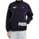 https://storage.alifshop.tj/media/images/alifshop/59244/vetrovka-puma-sport-men-s-woven-relaxed-track-jacket-692173-16-xxl-temno-siniy-1781771582122-xs.webp