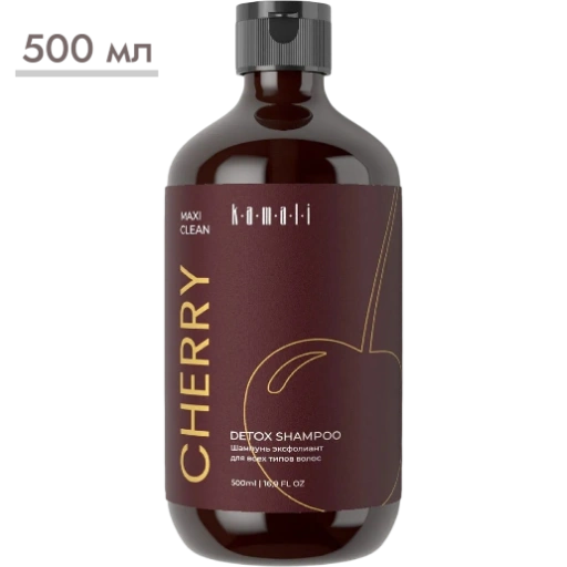https://storage.alifshop.tj/media/images/alifshop/59245/shampun-dlya-volos-kamali-cherry-500-ml-1781772422926-xl.webp