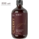 https://storage.alifshop.tj/media/images/alifshop/59245/shampun-dlya-volos-kamali-cherry-500-ml-1781772422926-xs.webp